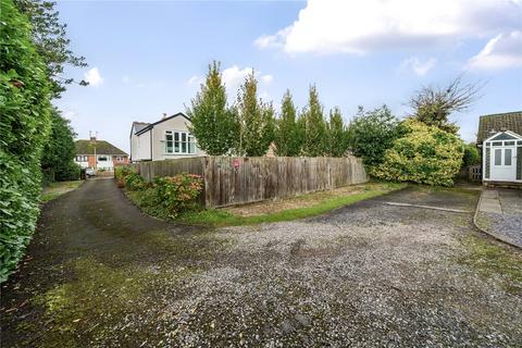 3 bedroom bungalow for sale, Finchcroft Lane, Prestbury, Cheltenham, GL52