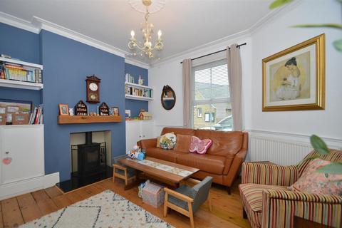 4 bedroom link detached house for sale, High Street, Ely CB6