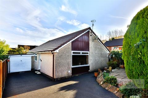 3 bedroom detached bungalow for sale, Lakeland Close, Billington, Ribble Valley