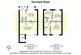 Floorplan.jpeg