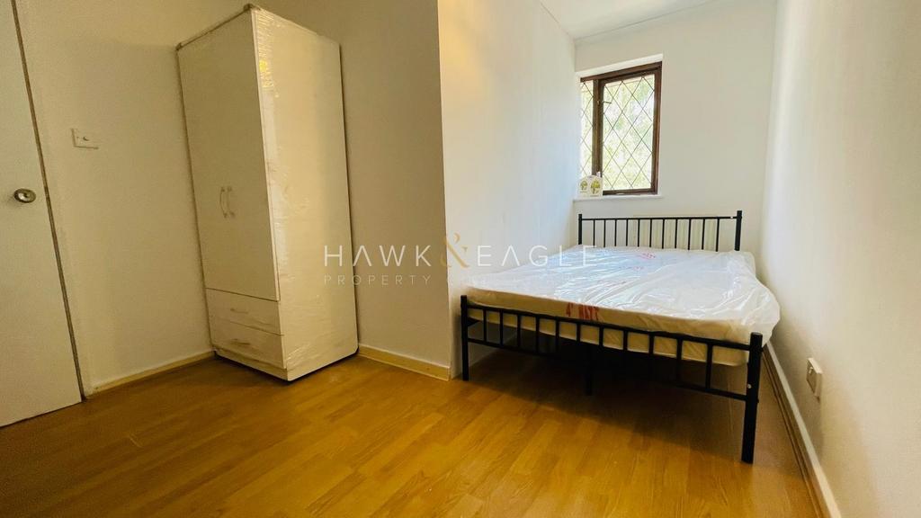 Lukin Street, (Room 4), London... 1 bed in a flat share to rent £800