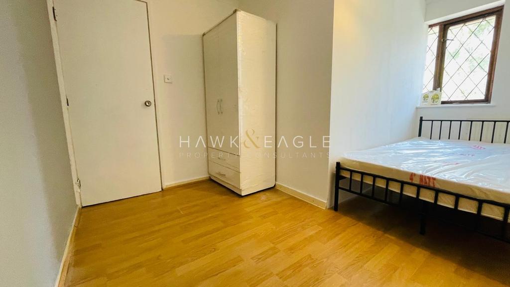 Lukin Street, (Room 4), London... 1 bed in a flat share to rent £800