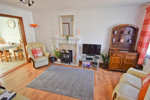 2 bedroom semi-detached house for sale, Craske Close, Sheringham