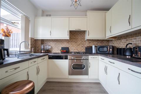 155 Barrows Lane, Sheldon, Birmingham, B26 1SE