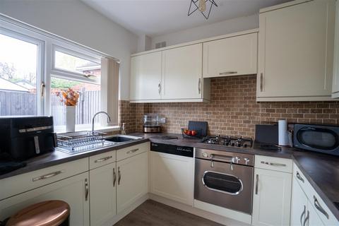 155 Barrows Lane, Sheldon, Birmingham, B26 1SE
