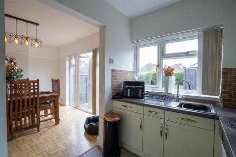 155 Barrows Lane, Sheldon, Birmingham, B26 1SE