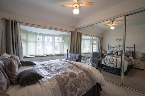 155 Barrows Lane, Sheldon, Birmingham, B26 1SE