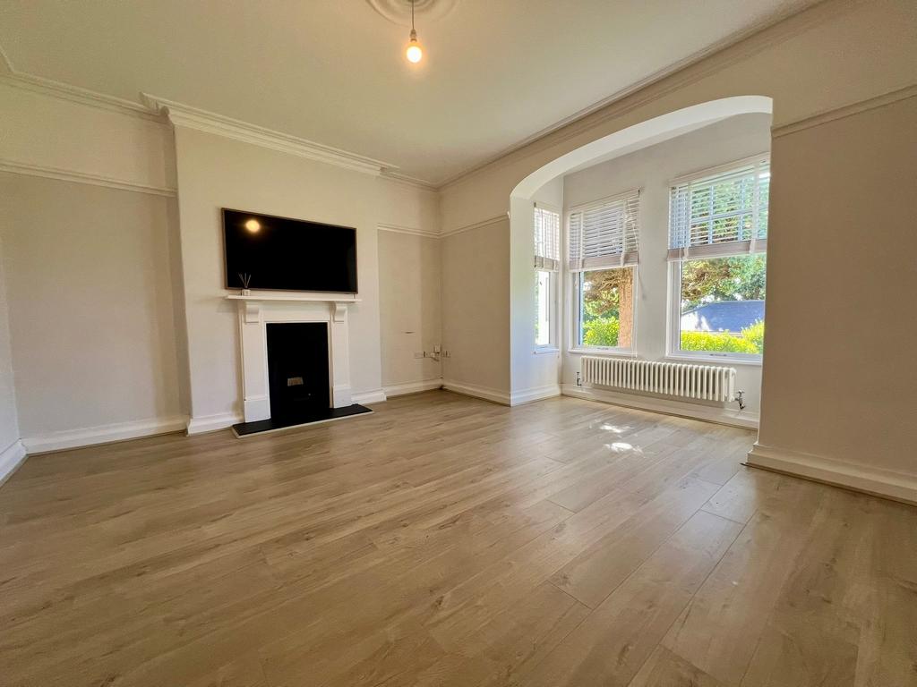 Living Room Aspect 1