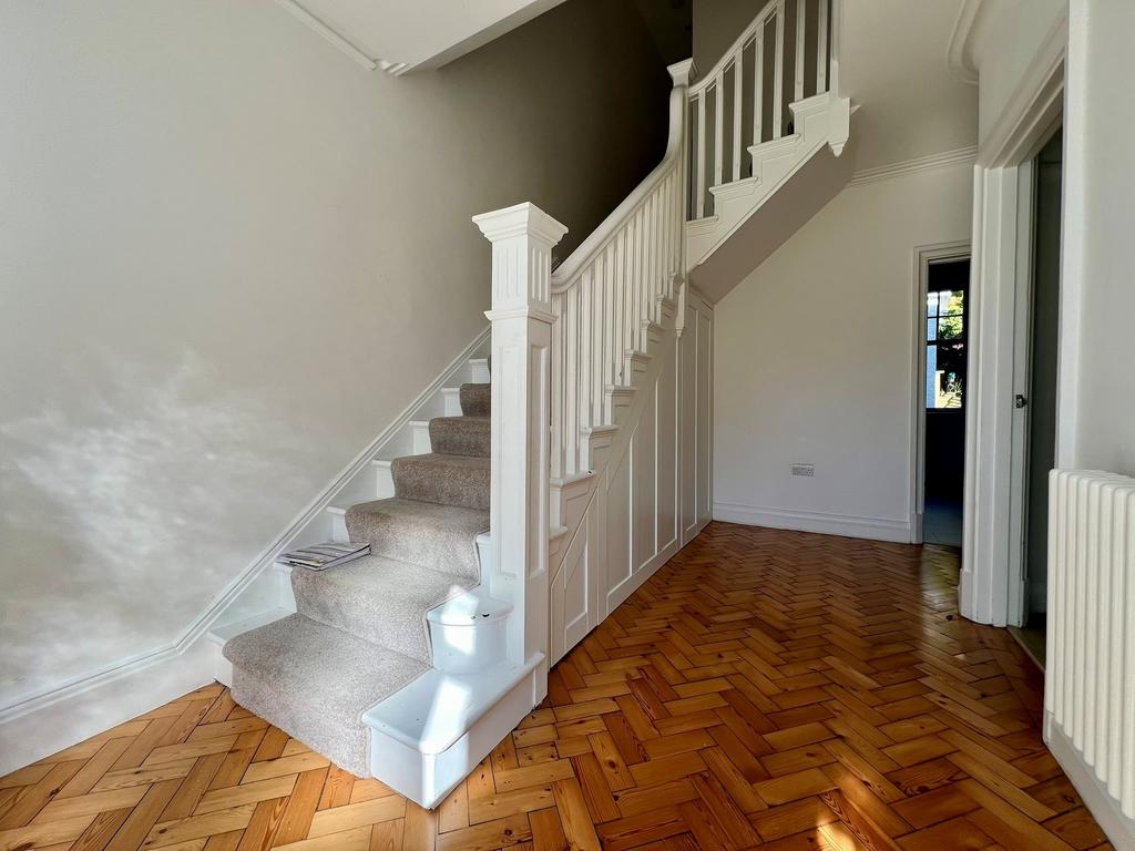 Hall Aspect 1