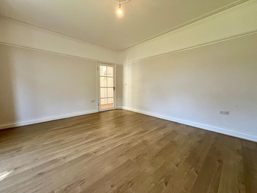Living Room Aspect 2