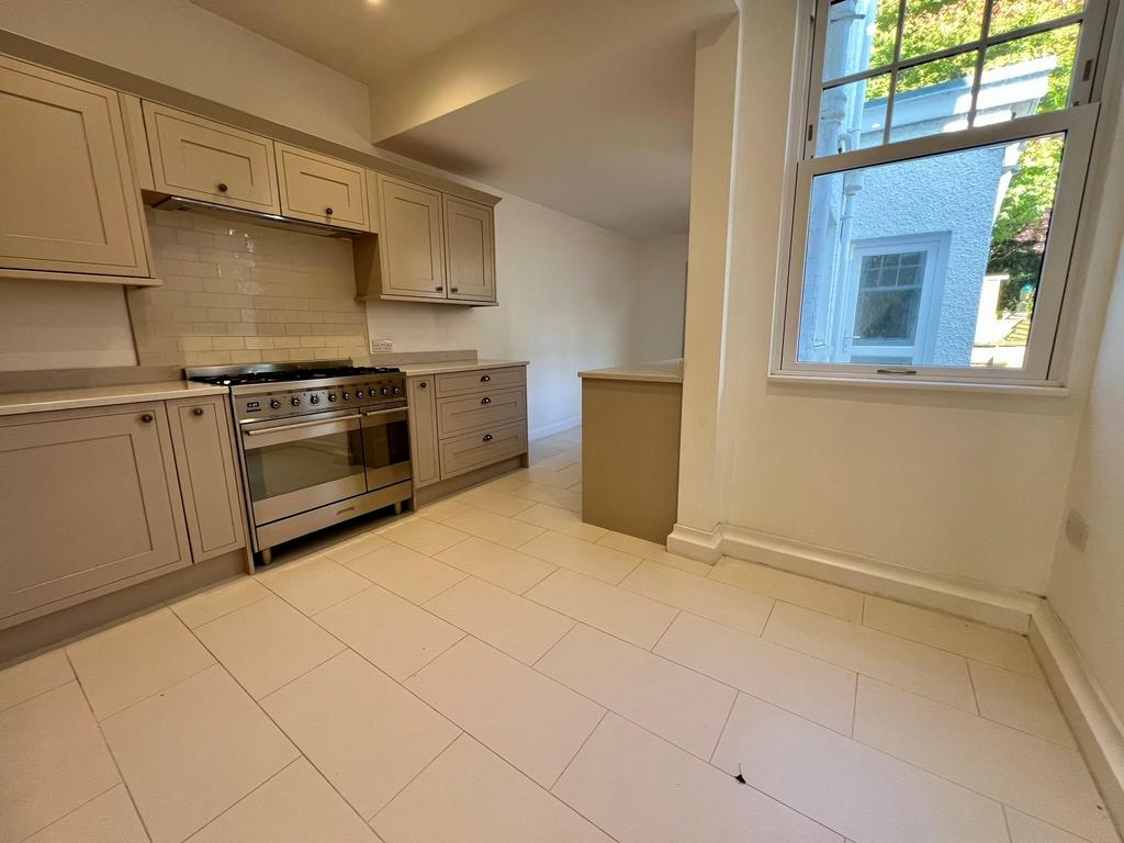 Kitchen Aspect 1