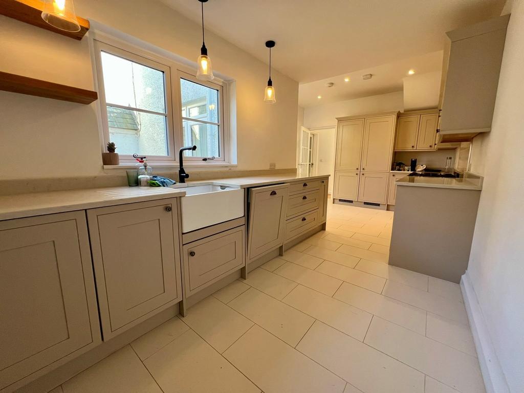 Kitchen Aspect 2