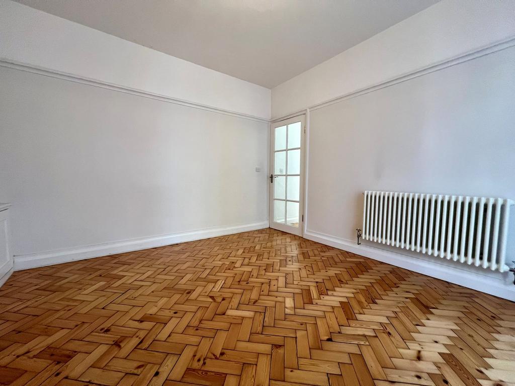 Dining Room Aspect 2