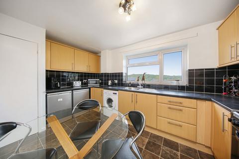 2 bedroom terraced house for sale, Springfield Road, Dronfield S18