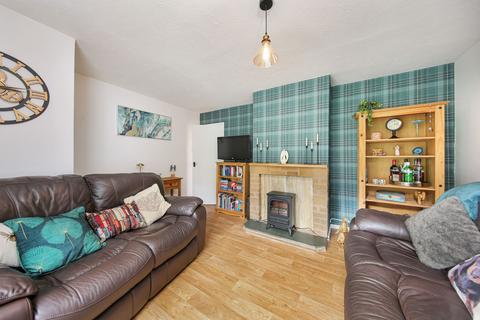 2 bedroom terraced house for sale, Springfield Road, Dronfield S18