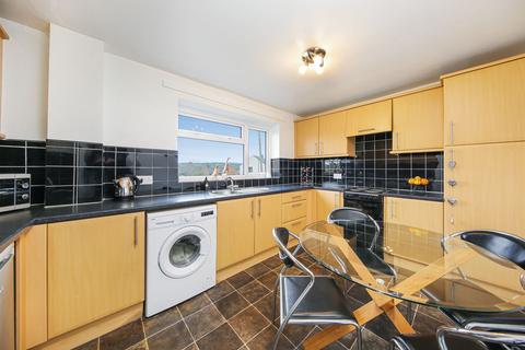 2 bedroom terraced house for sale, Springfield Road, Dronfield S18