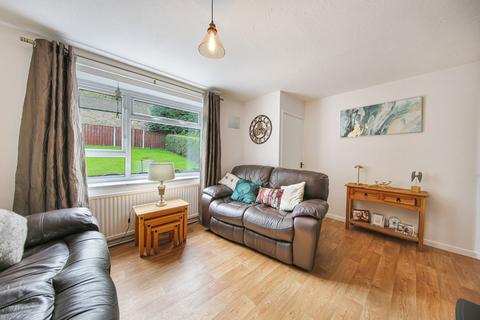 2 bedroom terraced house for sale, Springfield Road, Dronfield S18