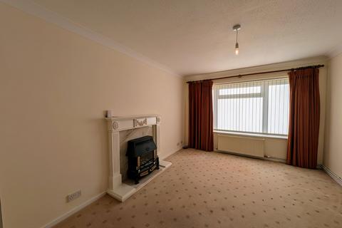 3 bedroom semi-detached house to rent, Haigh Side Drive, Rothwell, Leeds, West Yorkshire, LS26