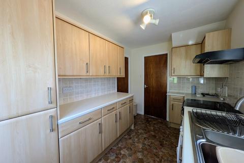 3 bedroom semi-detached house to rent, Haigh Side Drive, Rothwell, Leeds, West Yorkshire, LS26