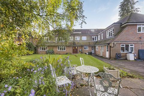 13 bedroom detached house for sale, Hervines Road, Amersham, HP6