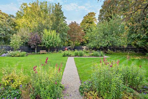 3 bedroom detached bungalow for sale, Lakelands, Harrietsham, Maidstone