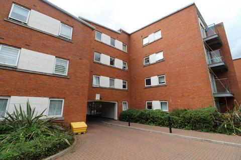 2 bedroom flat for sale, Fore Hamlet, Ipswich, IP3