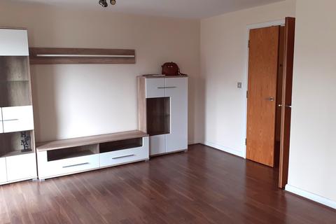2 bedroom flat for sale, Fore Hamlet, Ipswich, IP3