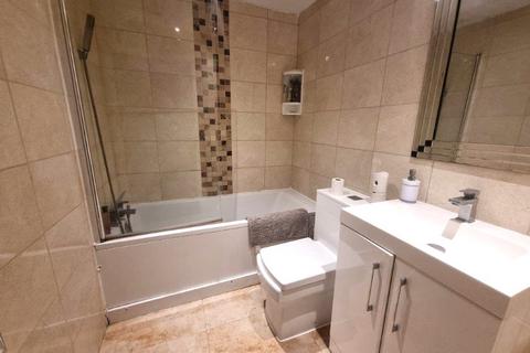 2 bedroom flat for sale, Fore Hamlet, Ipswich, IP3