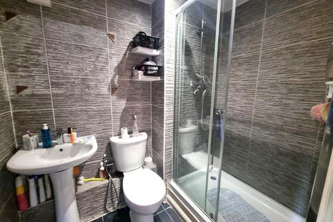 2 bedroom flat for sale, Fore Hamlet, Ipswich, IP3