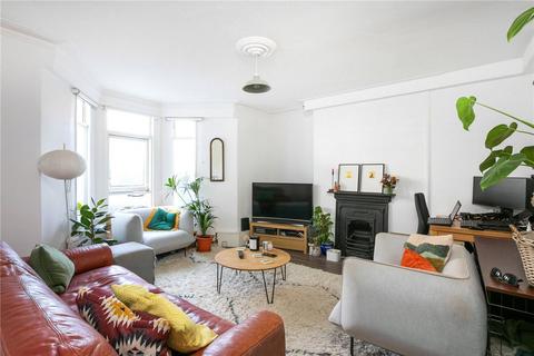 1 bedroom apartment for sale, Sandringham Road, Dalston, E8