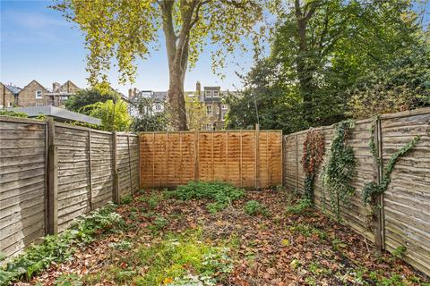 1 bedroom apartment for sale, Sandringham Road, Dalston, E8