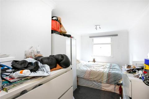 1 bedroom apartment for sale, Sandringham Road, Dalston, E8