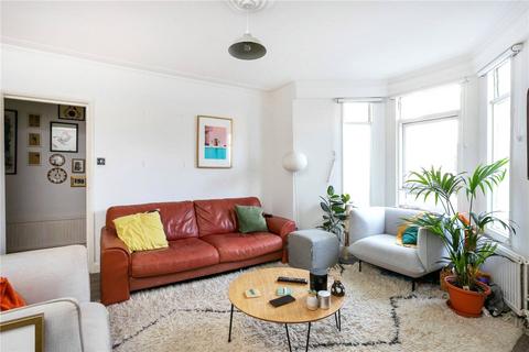 1 bedroom apartment for sale, Sandringham Road, Dalston, E8