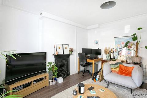 1 bedroom apartment for sale, Sandringham Road, Dalston, E8