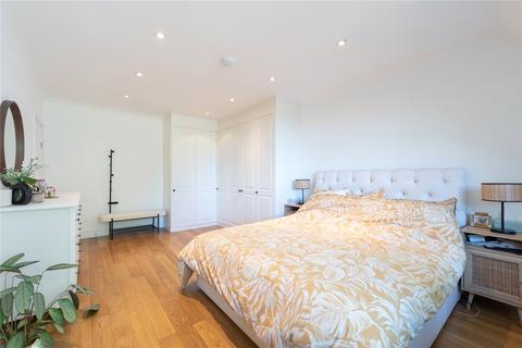 2 bedroom apartment for sale, Haverstock Hill, London, NW3