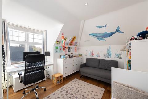 2 bedroom apartment for sale, Haverstock Hill, London, NW3