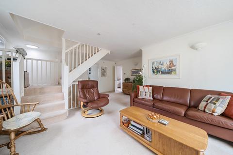 3 bedroom detached house for sale, Folly Lane North, Farnham, Surrey, GU9