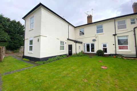 2 bedroom flat for sale, Comberton Road, Kidderminster, DY10