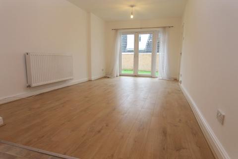 2 bedroom flat for sale, Comberton Road, Kidderminster, DY10