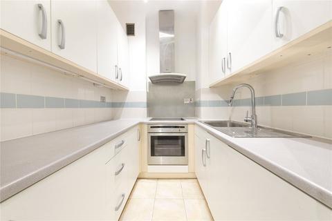 1 bedroom apartment to rent, Grove End Gardens, Grove End Road, St John's Wood, London, NW8