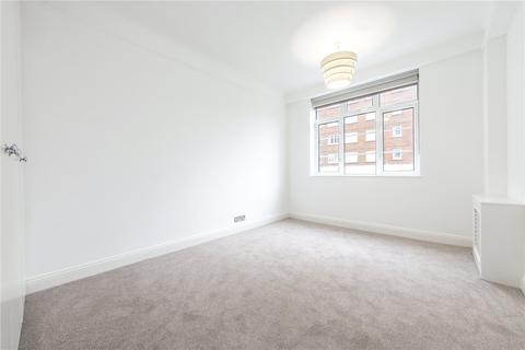 1 bedroom apartment to rent, Grove End Gardens, Grove End Road, St John's Wood, London, NW8