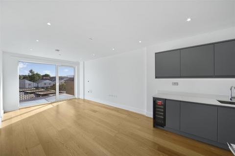 2 bedroom apartment for sale, Cancell Road, Oval, London