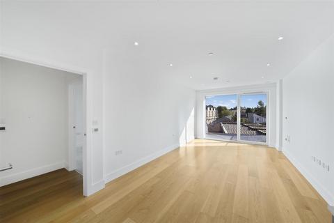 2 bedroom apartment for sale, Cancell Road, Oval, London