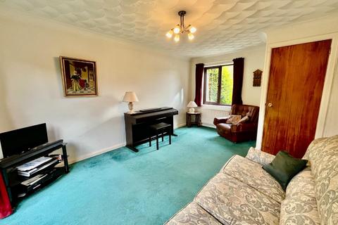 3 bedroom house for sale, De Havilland Court, Bury St. Edmunds IP28