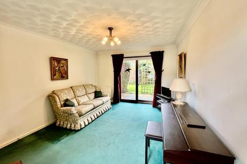 3 bedroom house for sale, De Havilland Court, Bury St. Edmunds IP28