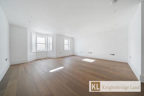 5 bedroom terraced house for sale, London SW13