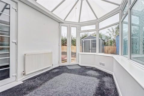 3 bedroom bungalow for sale, Briar Close, Houghton Le Spring DH4