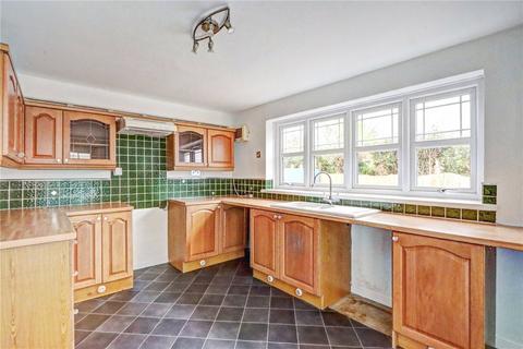 3 bedroom bungalow for sale, Briar Close, Houghton Le Spring DH4