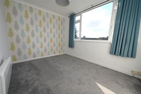2 bedroom apartment for sale, Savoy Close, Birmingham B32
