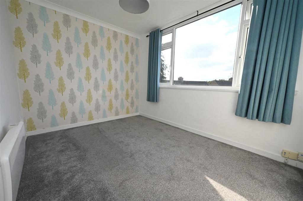 Bedroom1.JPG